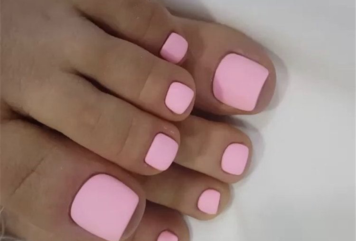 Jackilyne Peres OnlyFans