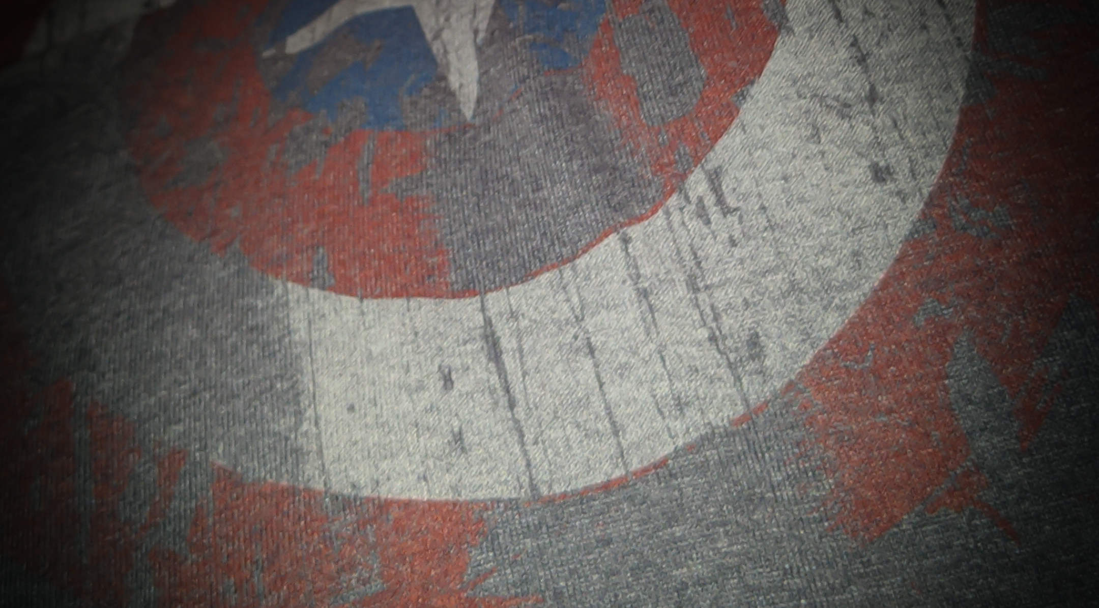 FFKing OnlyFans header