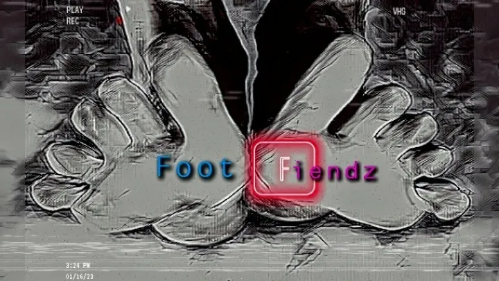 FootFiendz OnlyFans header
