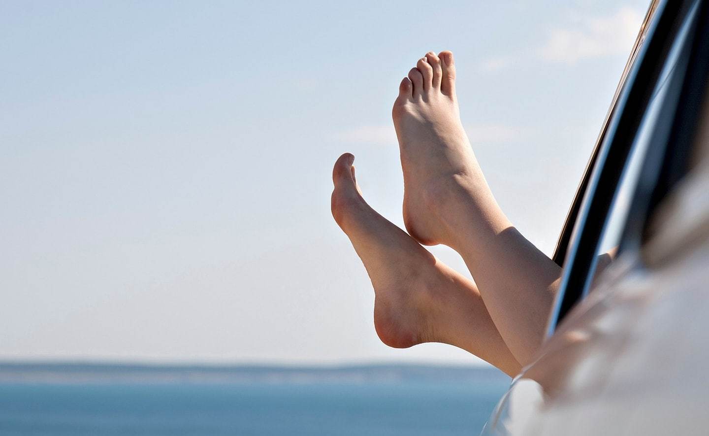 FootFantasy💕 OnlyFans