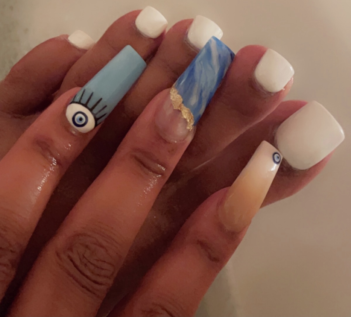 TicklerPop09 OnlyFans header