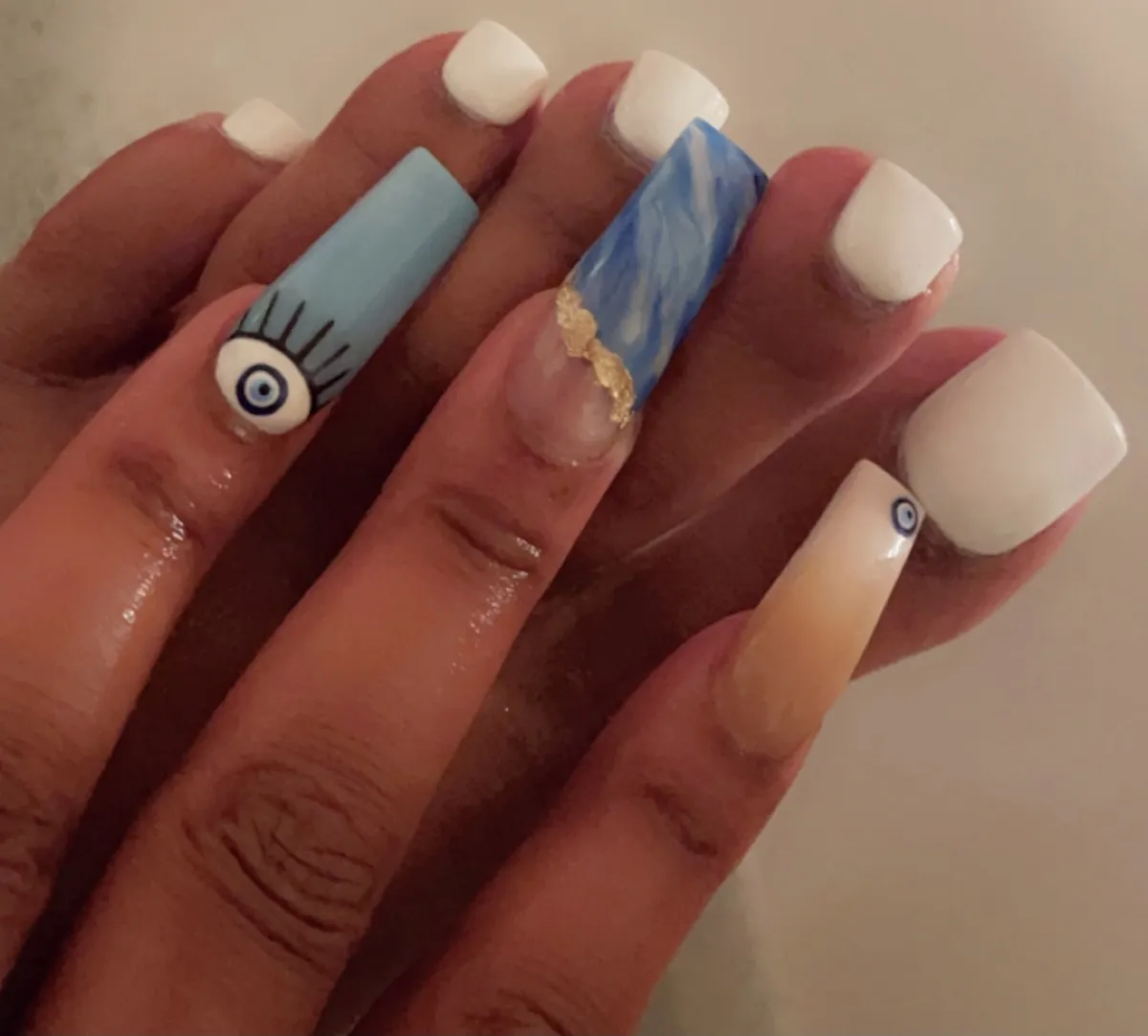 TicklerPop09 OnlyFans header