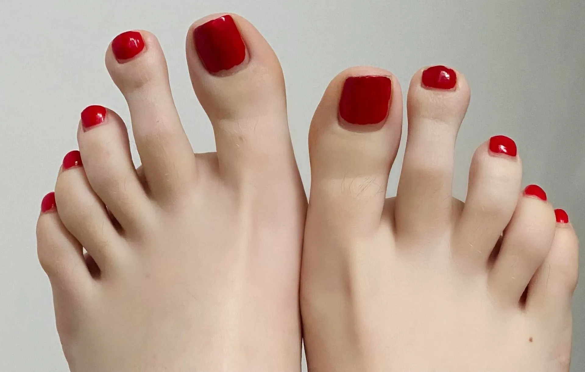 Foot Food Lovers OnlyFans header
