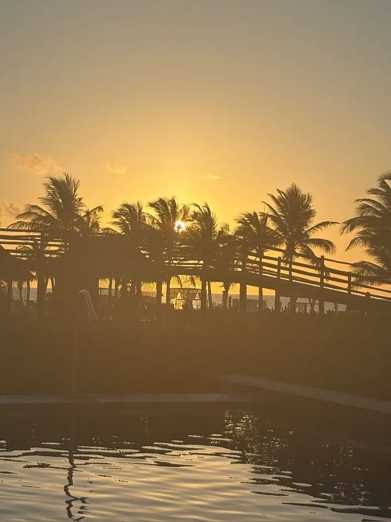 Donna OnlyFans header