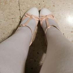 ˗ˏˋ 𝑅𝑜𝑟𝑜 ​ˎˊ˗