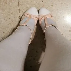 ˗ˏˋ 𝑅𝑜𝑟𝑜 ​ˎˊ˗