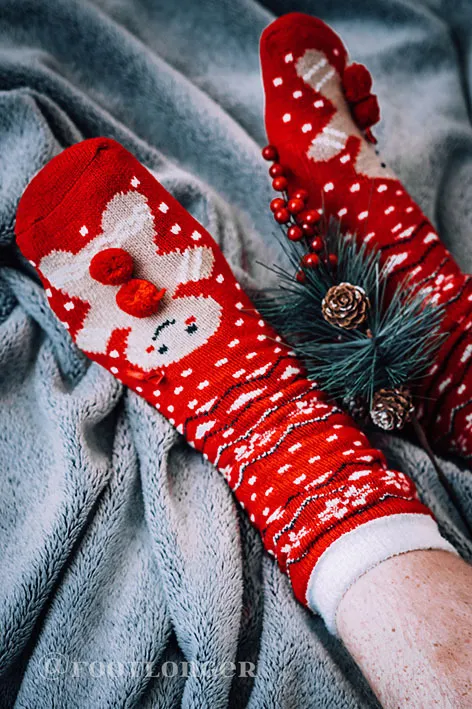 Footlonger OnlyFans header