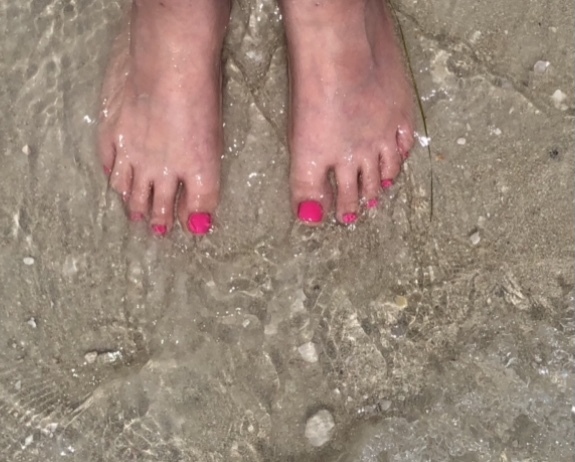 Footforthought! OnlyFans header