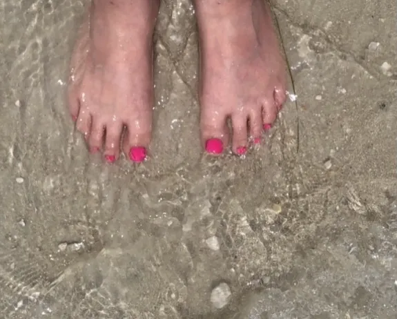 Footforthought! OnlyFans header