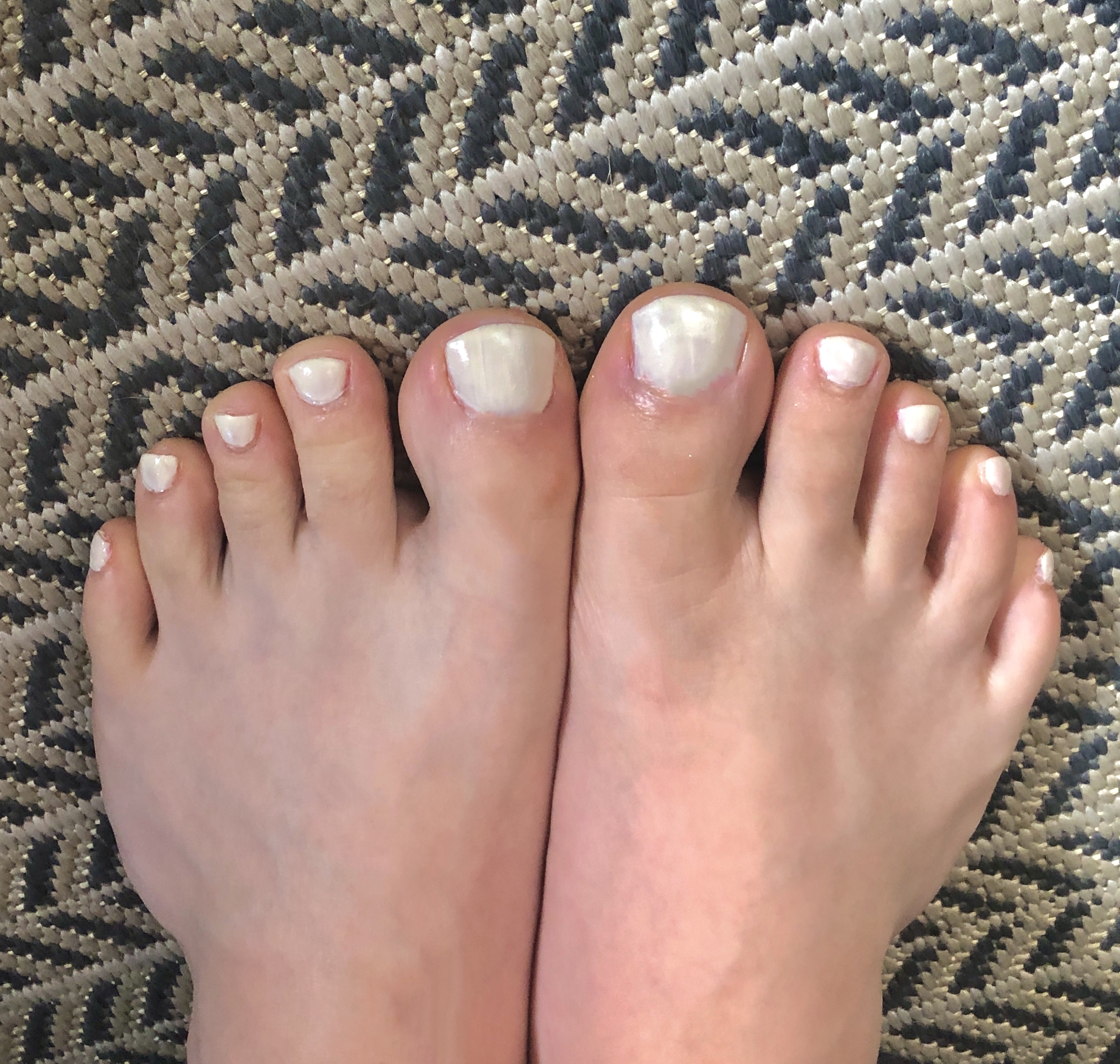 Footforthought OnlyFans header