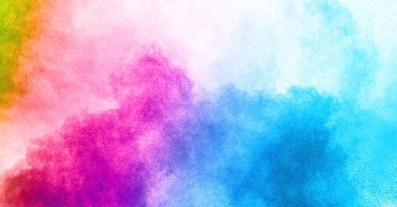 FootFox96 OnlyFans header