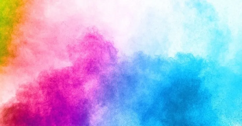 FootFox96 OnlyFans header