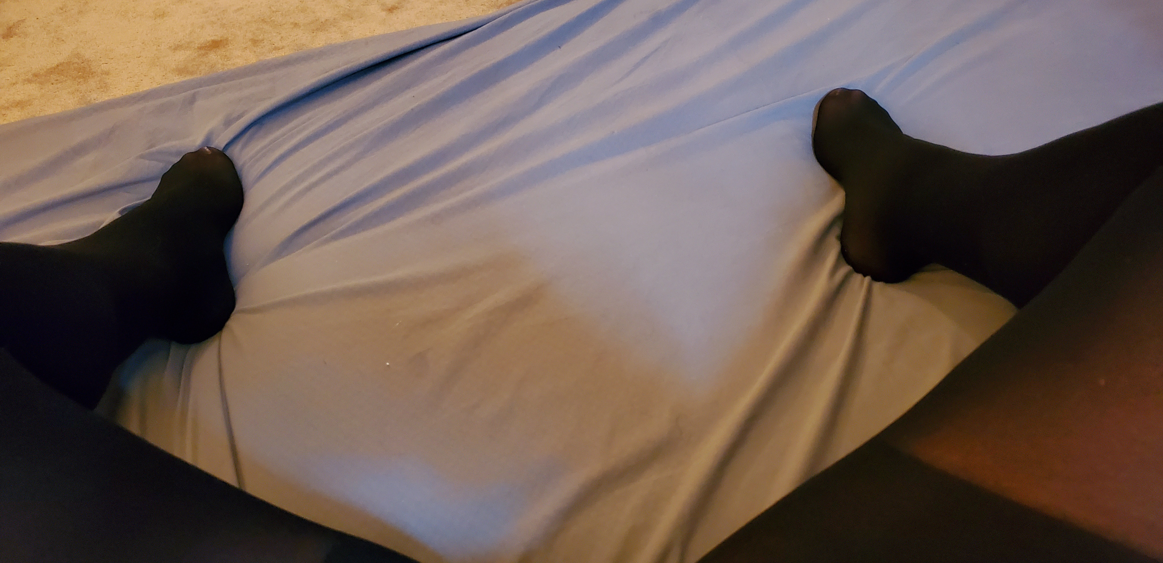 Footfreak4fun OnlyFans header