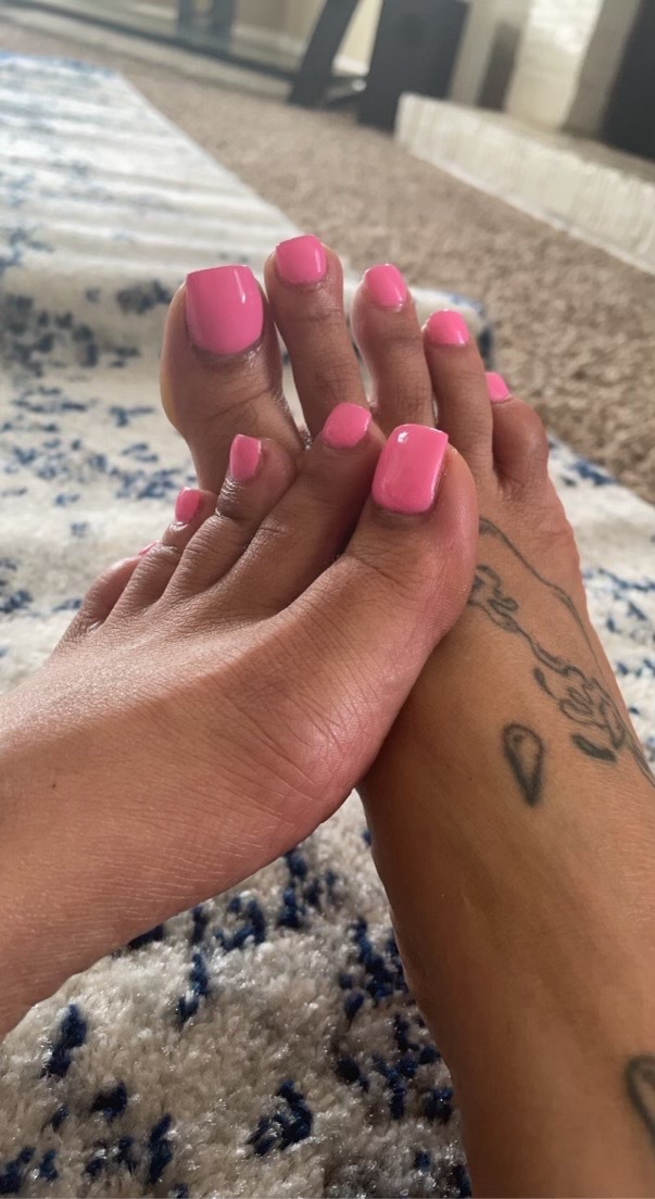 FootFreakz OnlyFans header