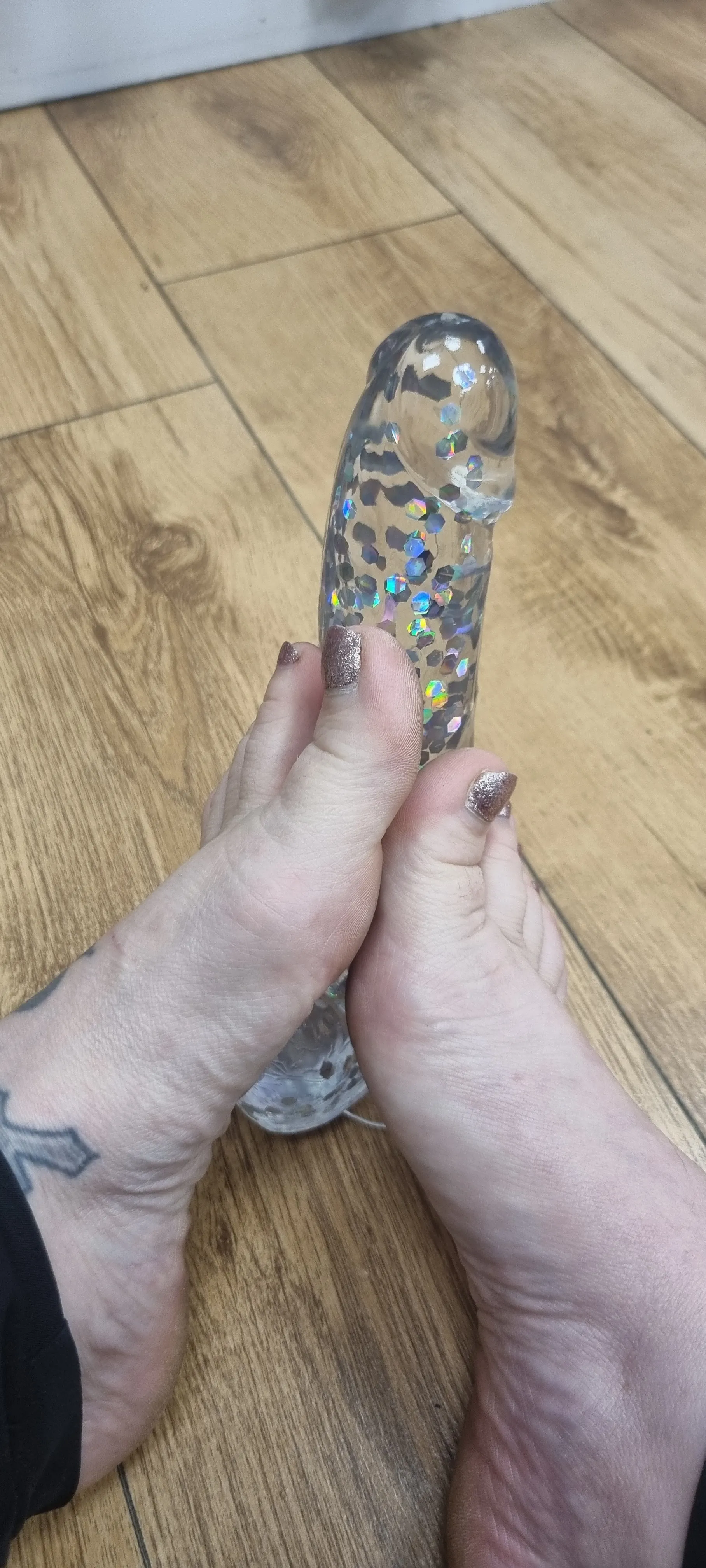 Fiona footlover OnlyFans header