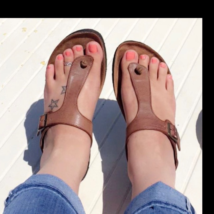 Alehksis’ toosies OnlyFans header
