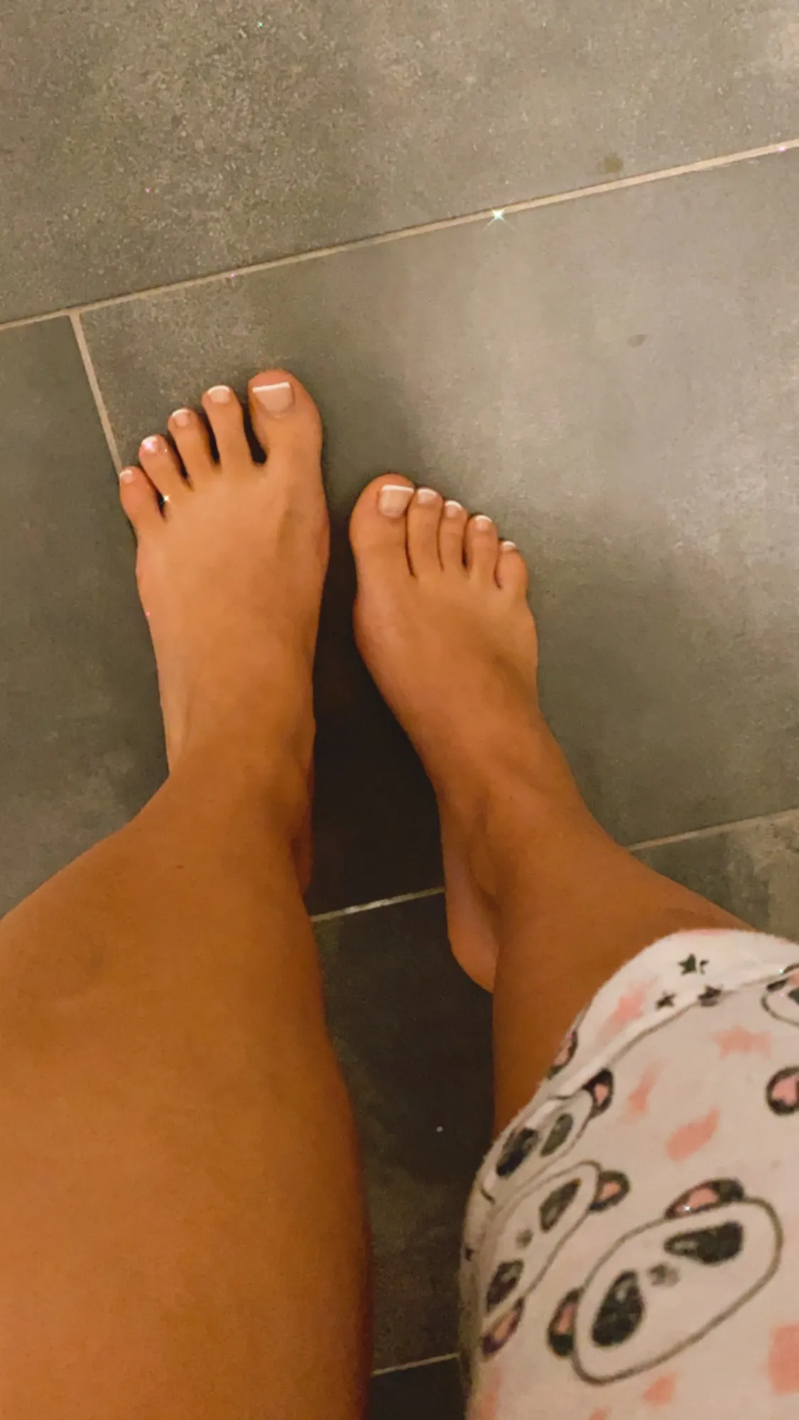 House of foot OnlyFans header