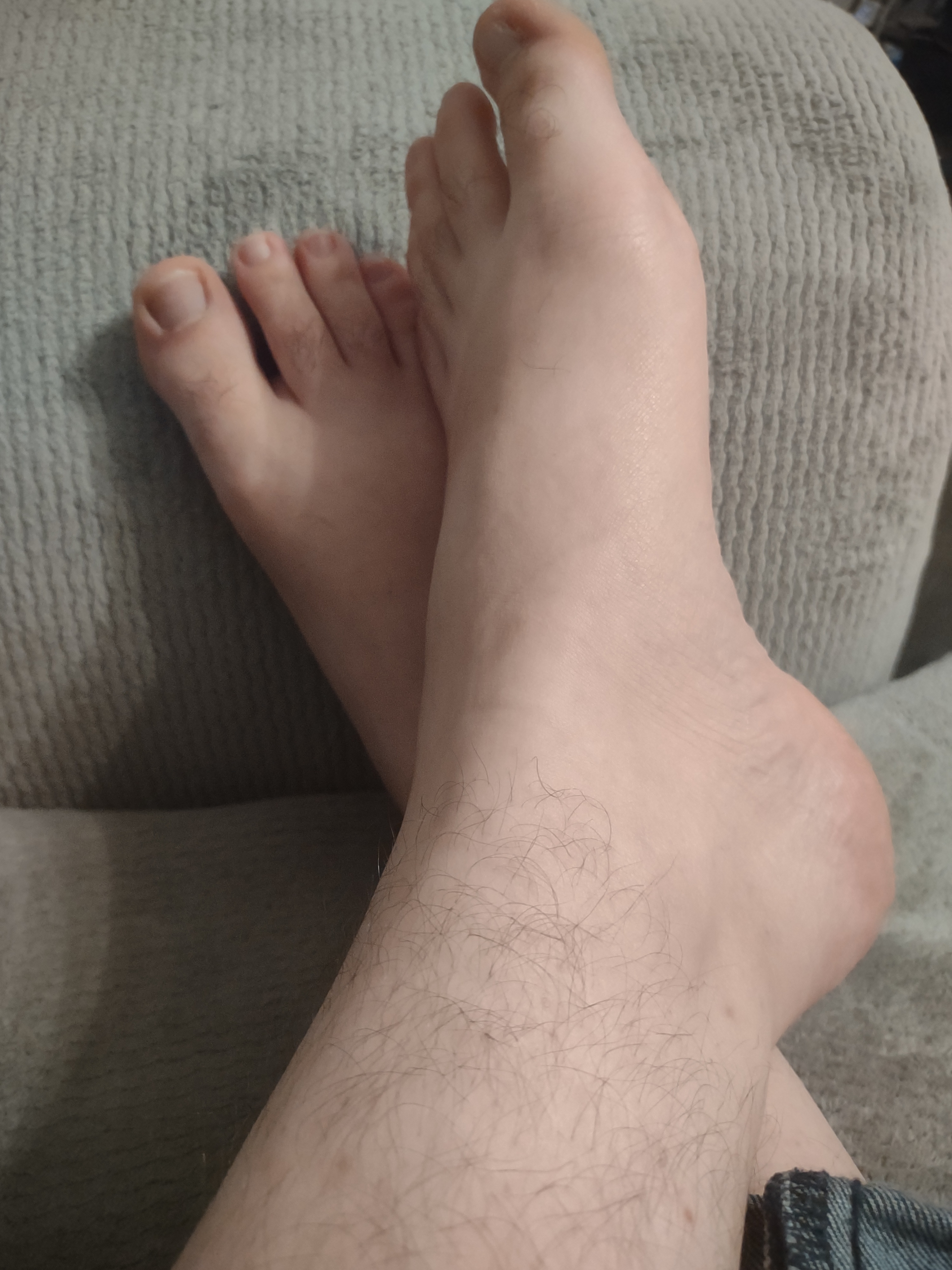 Footfriendguy OnlyFans