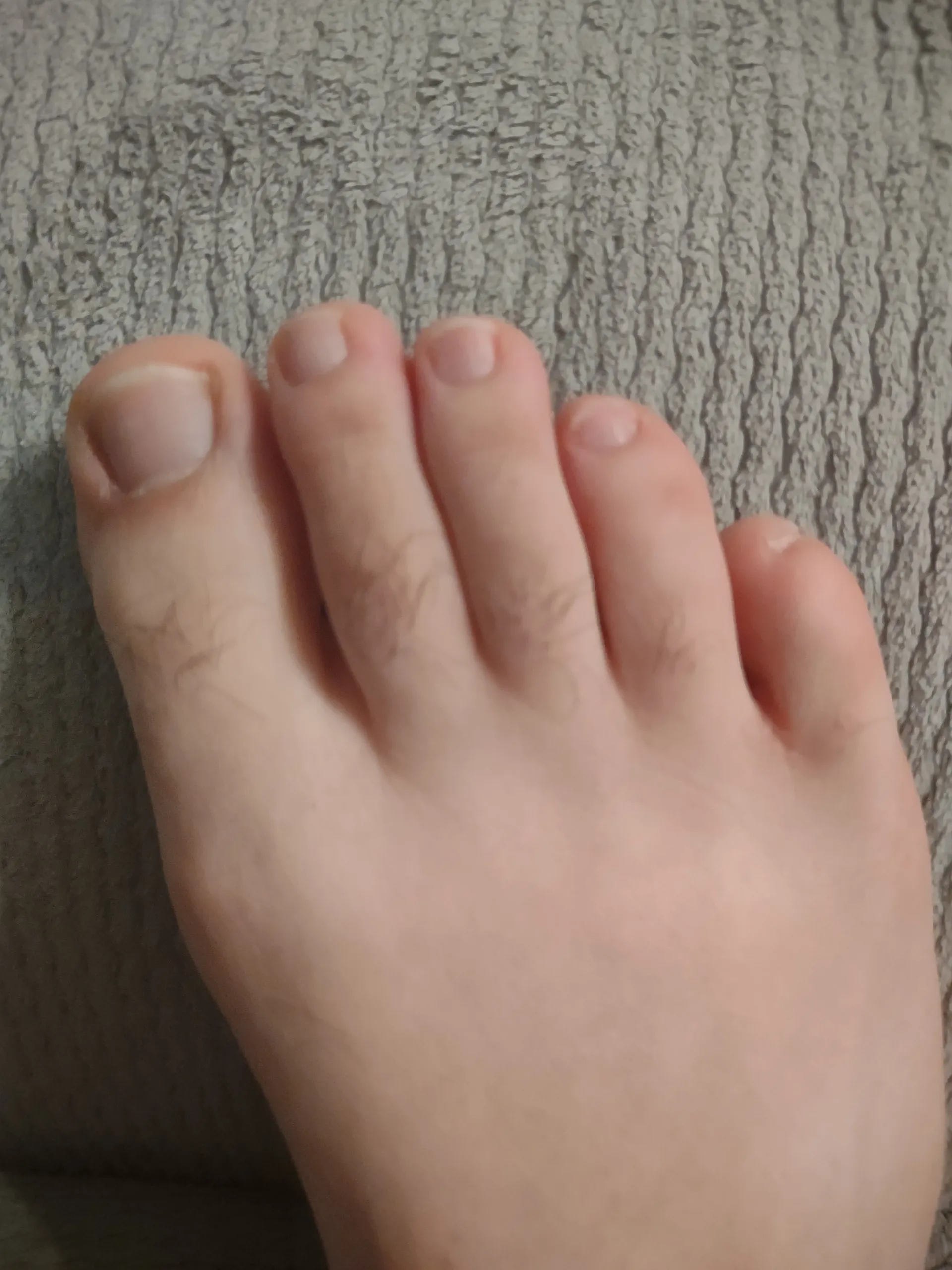 Footfriendguy OnlyFans header