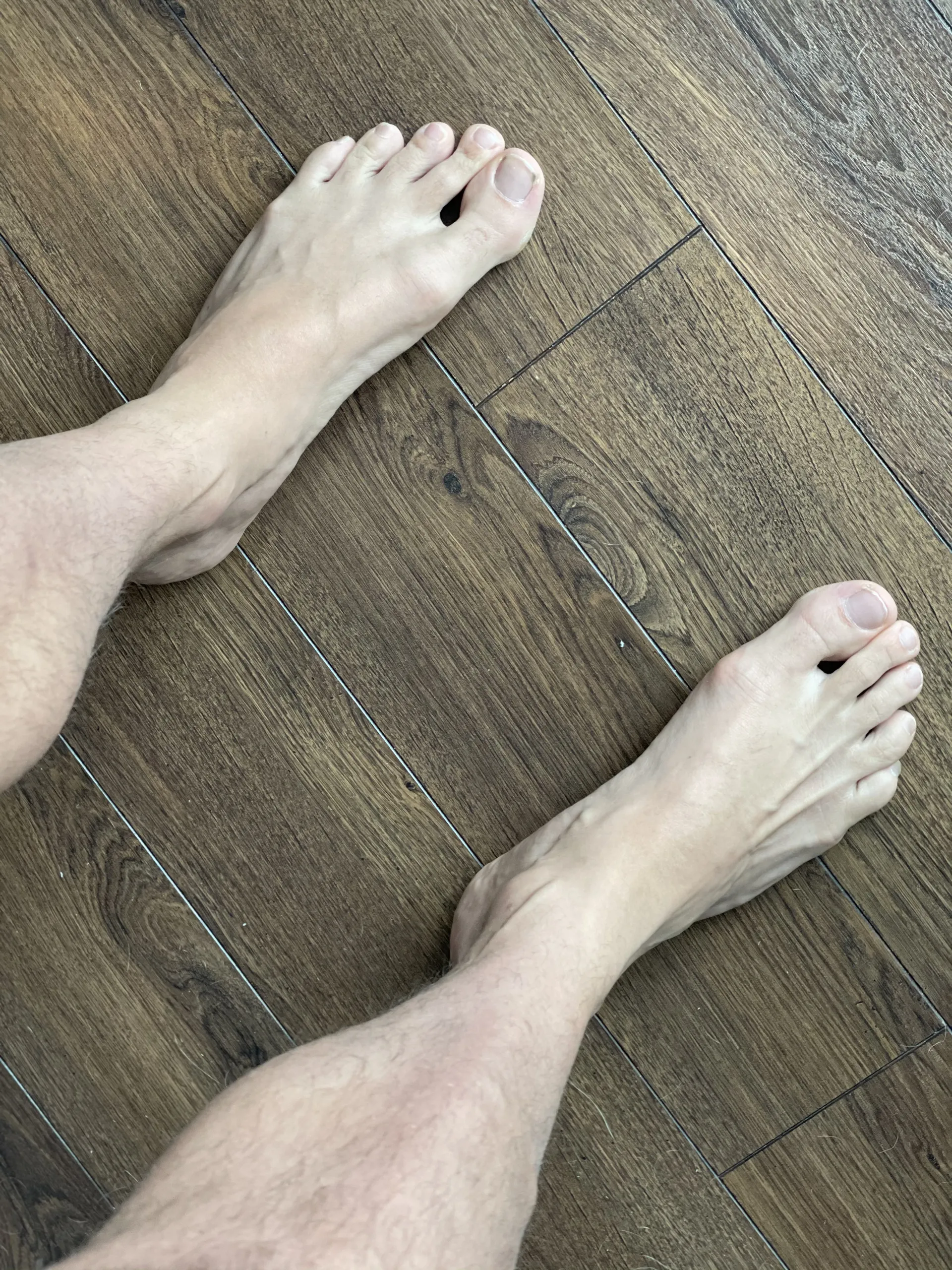 Foot Fucker OnlyFans header