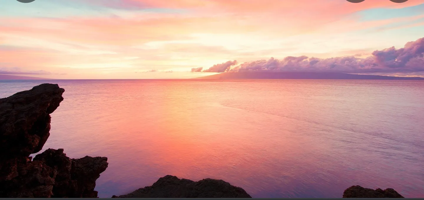 FootGasm25 OnlyFans header