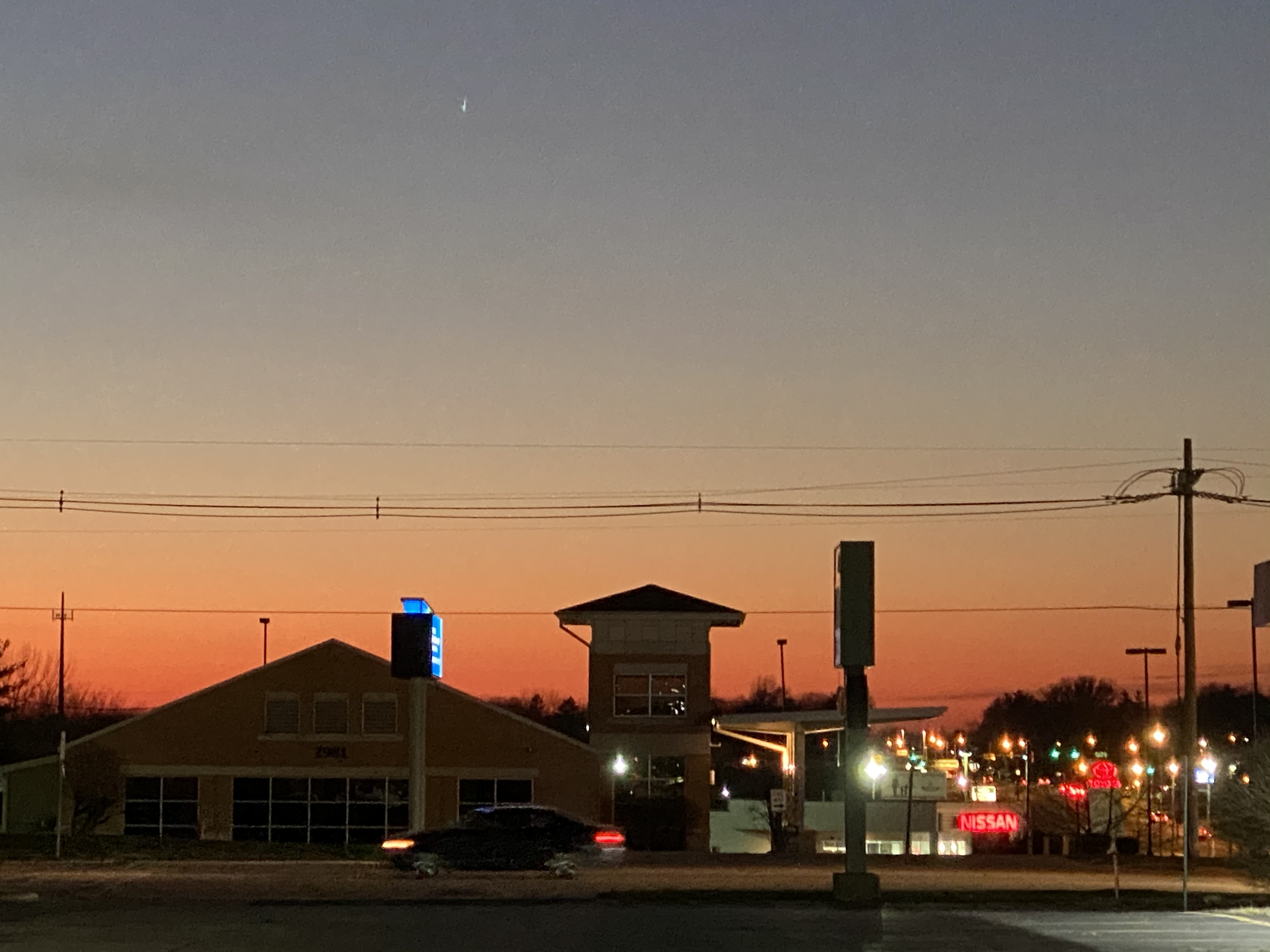 Anna Nekomura OnlyFans header