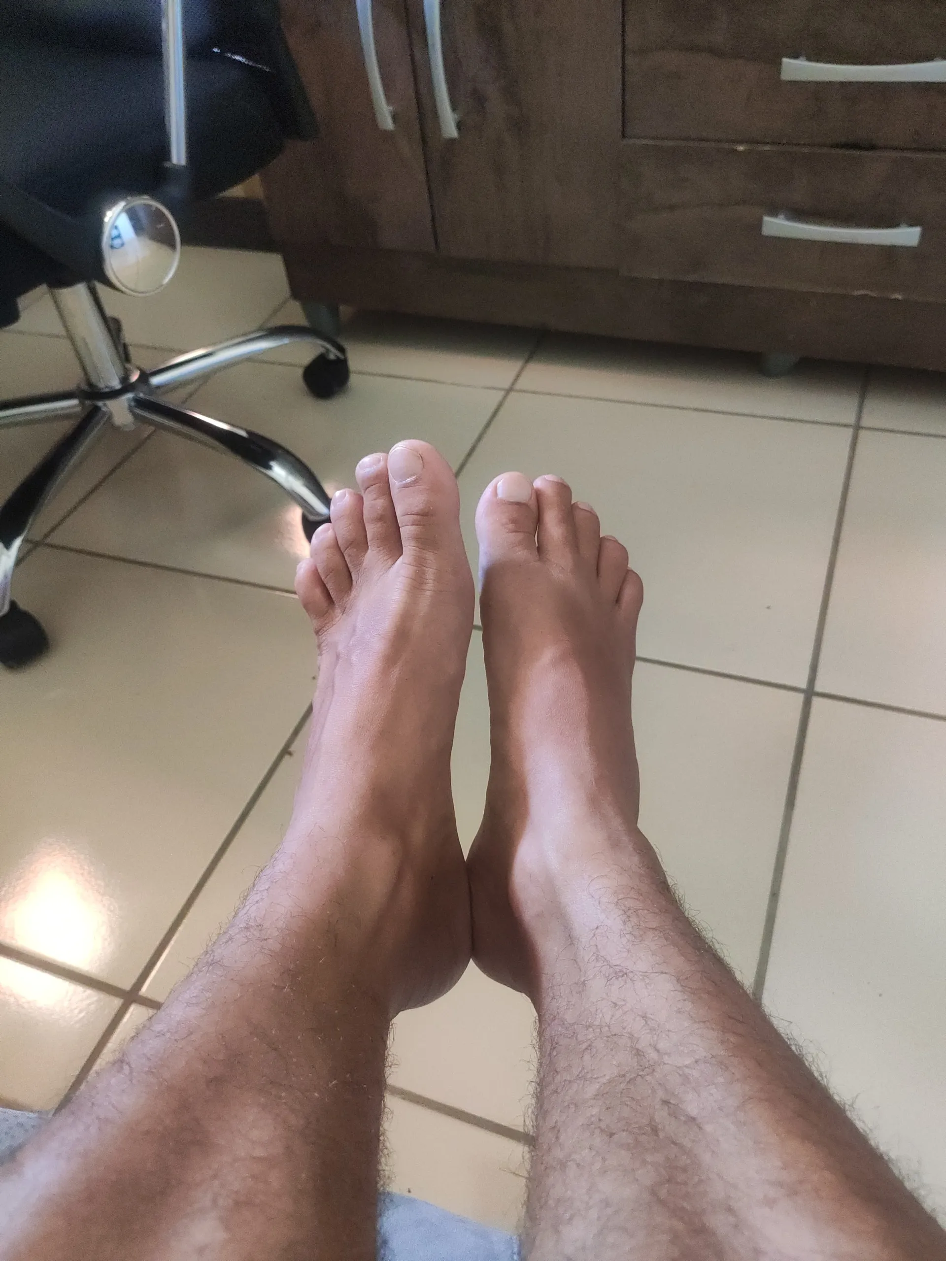 Marv OnlyFans header