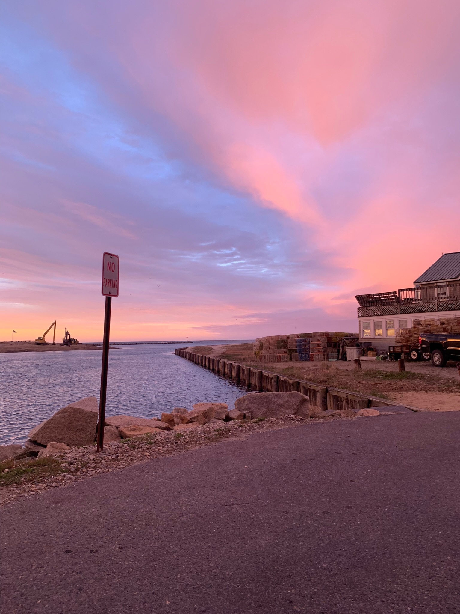 feetlovers OnlyFans header