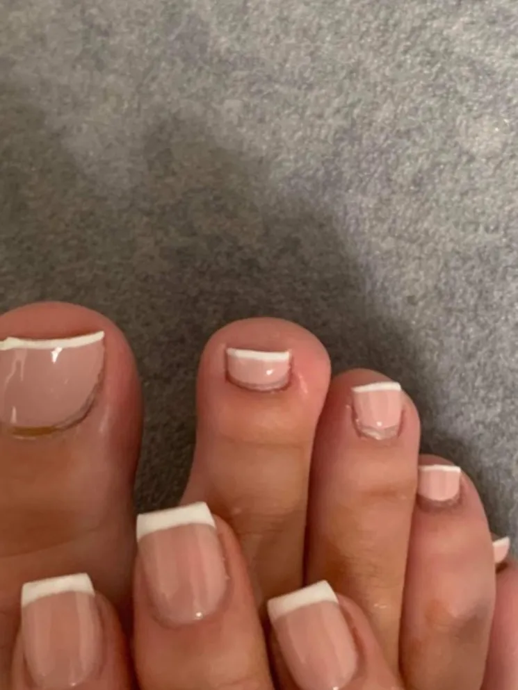 Ella OnlyFans header