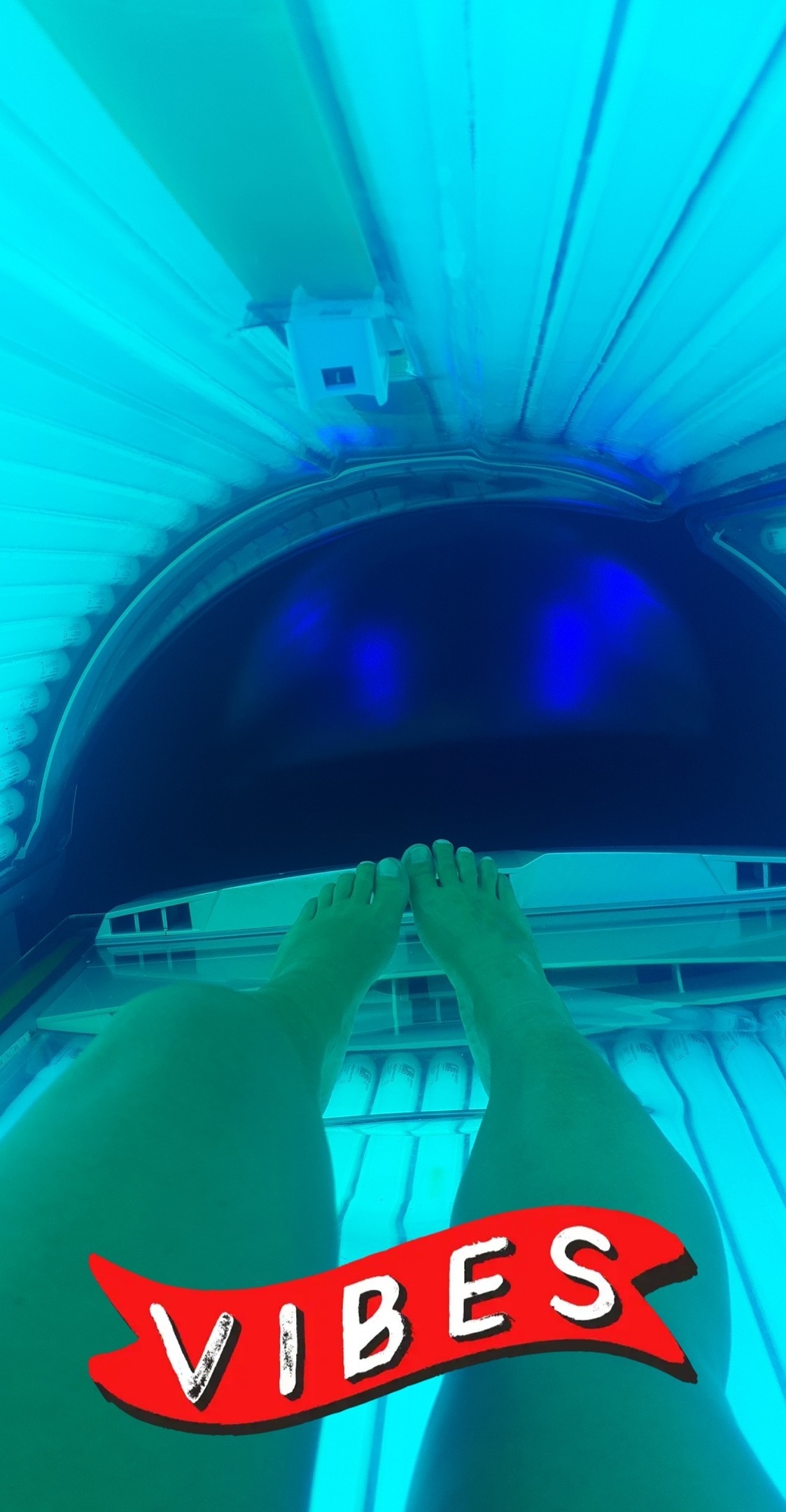 Littlefeet OnlyFans header