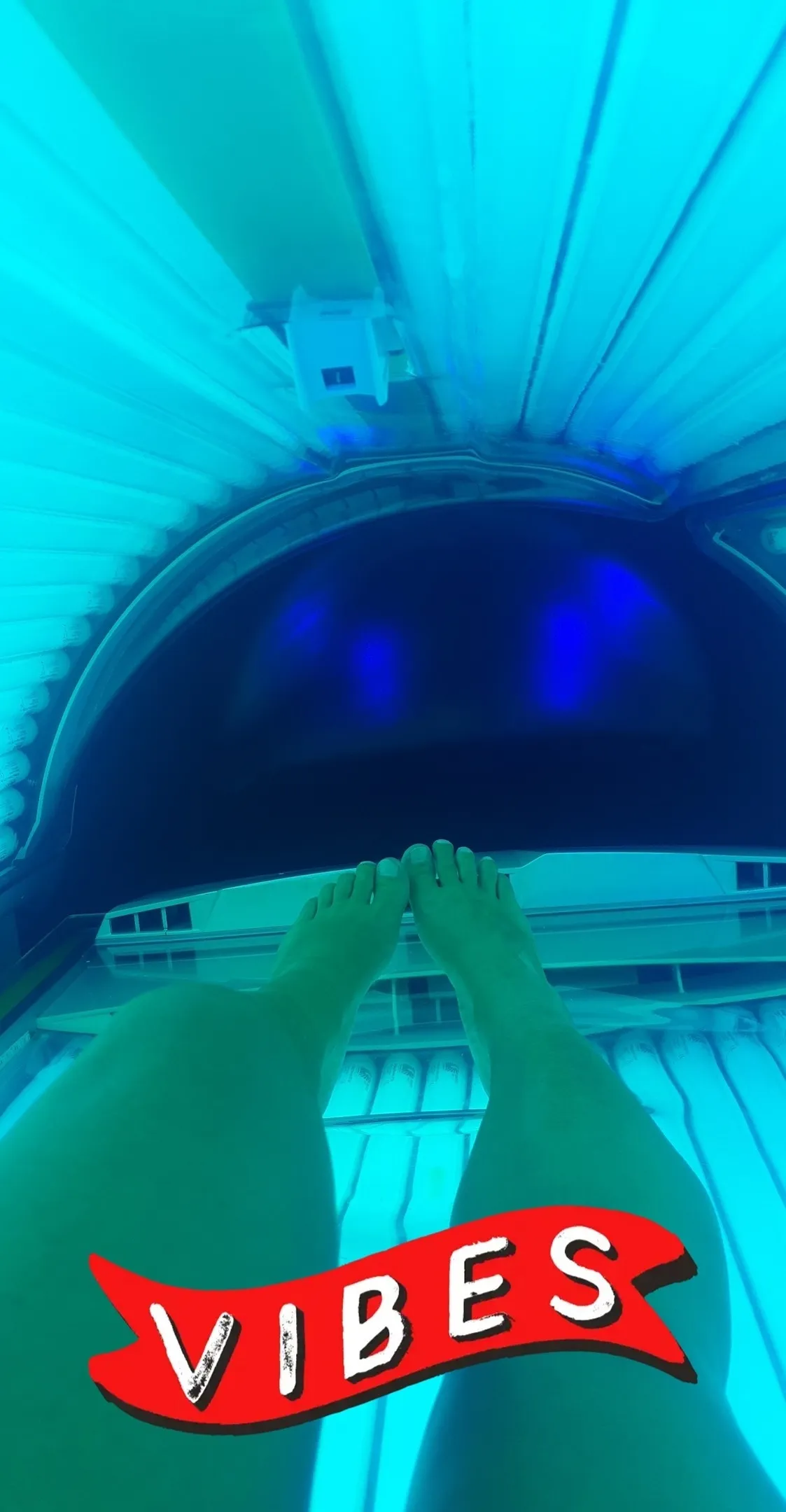 Littlefeet OnlyFans header