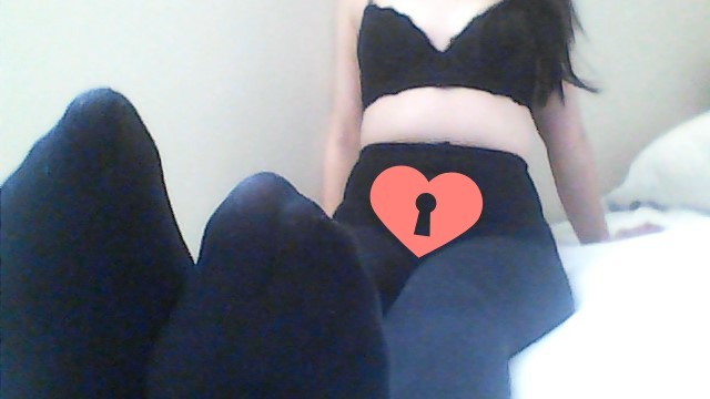 Alice Faye OnlyFans header