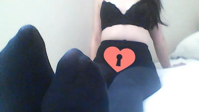 Alice Faye OnlyFans header