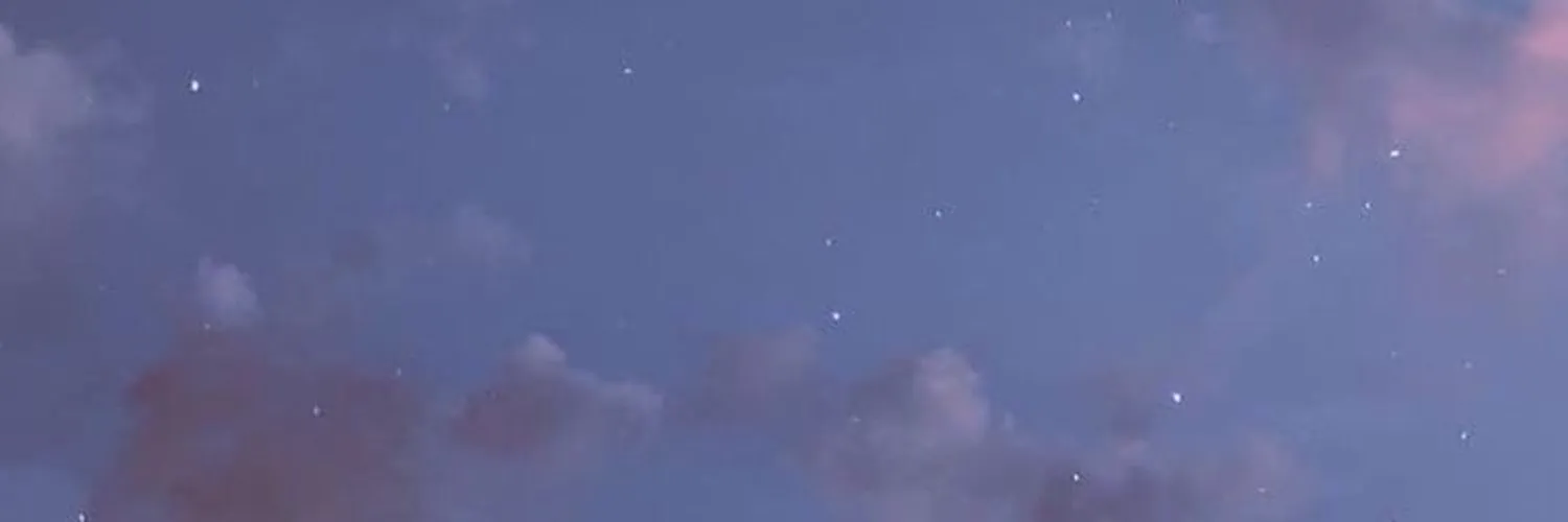 FootGlimmer OnlyFans header