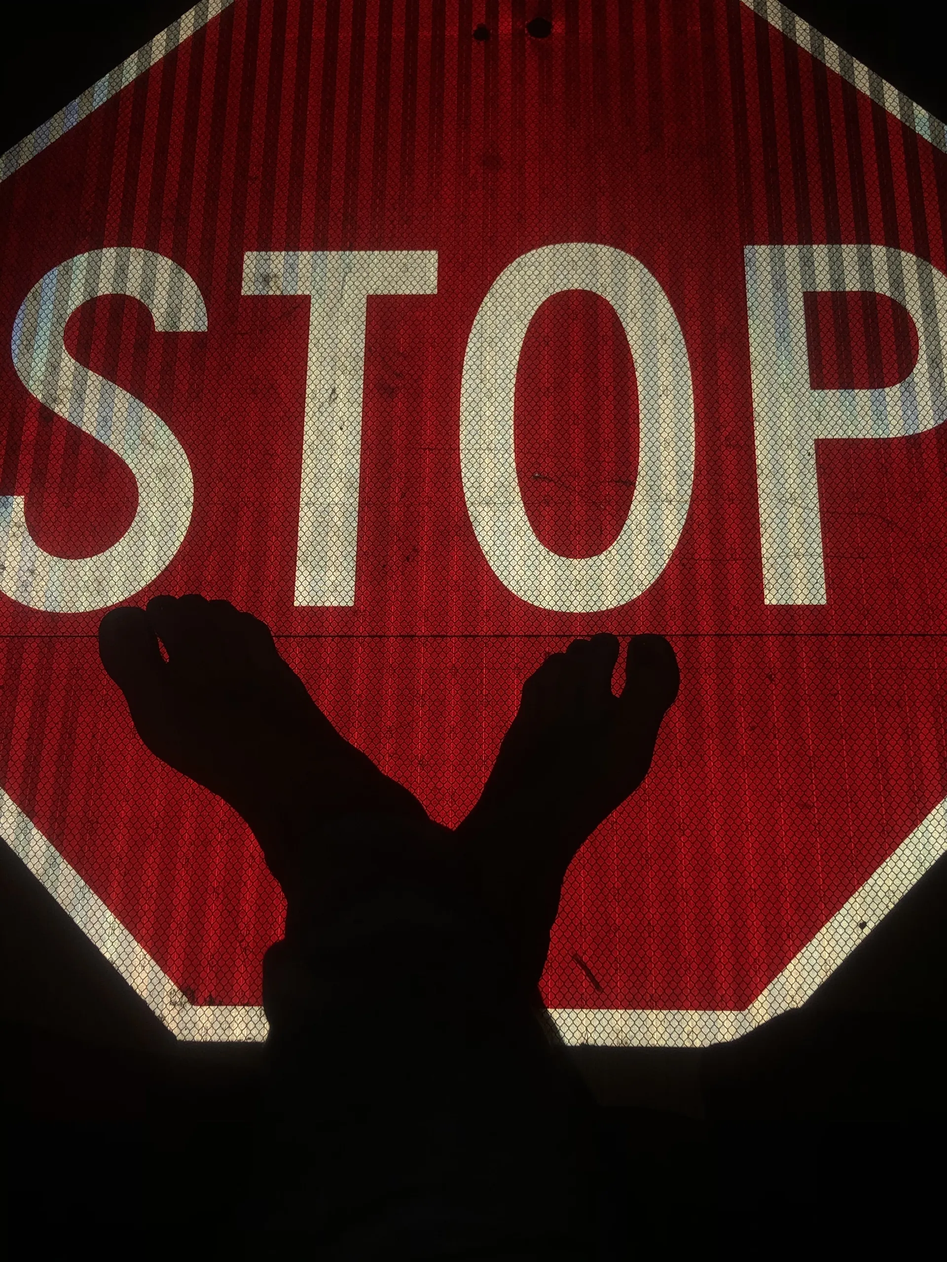 Raven Paige OnlyFans header