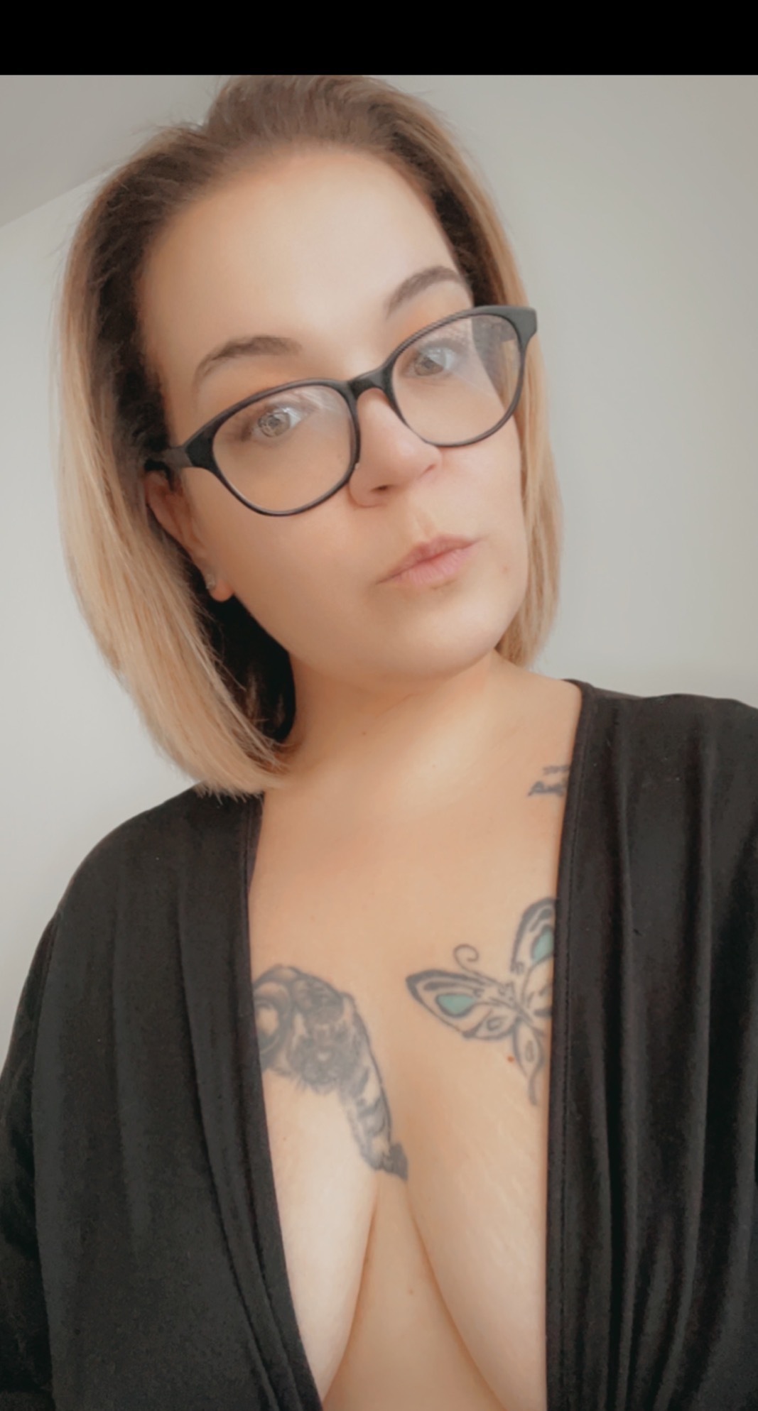 Foot Goddess OnlyFans