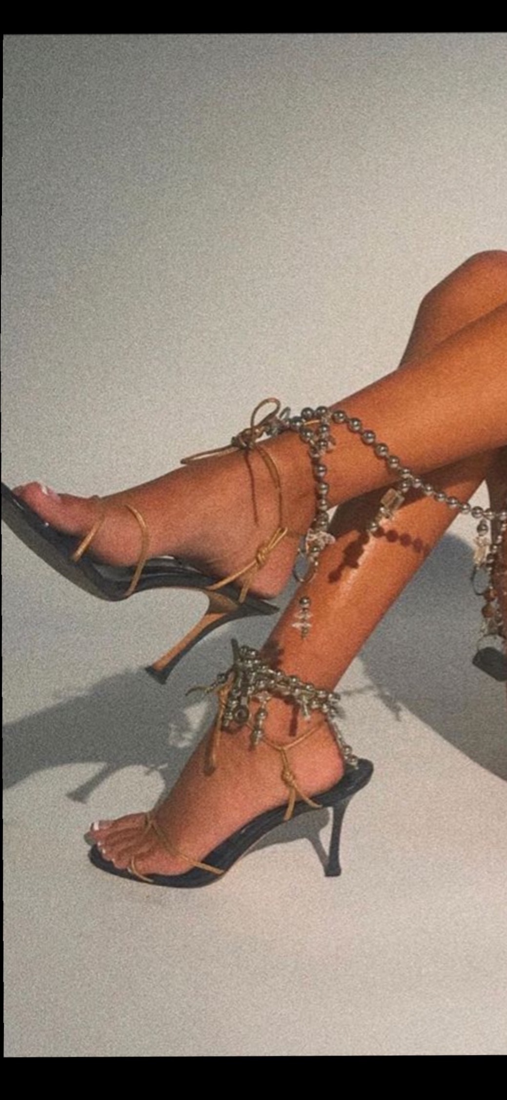 Hela OnlyFans header