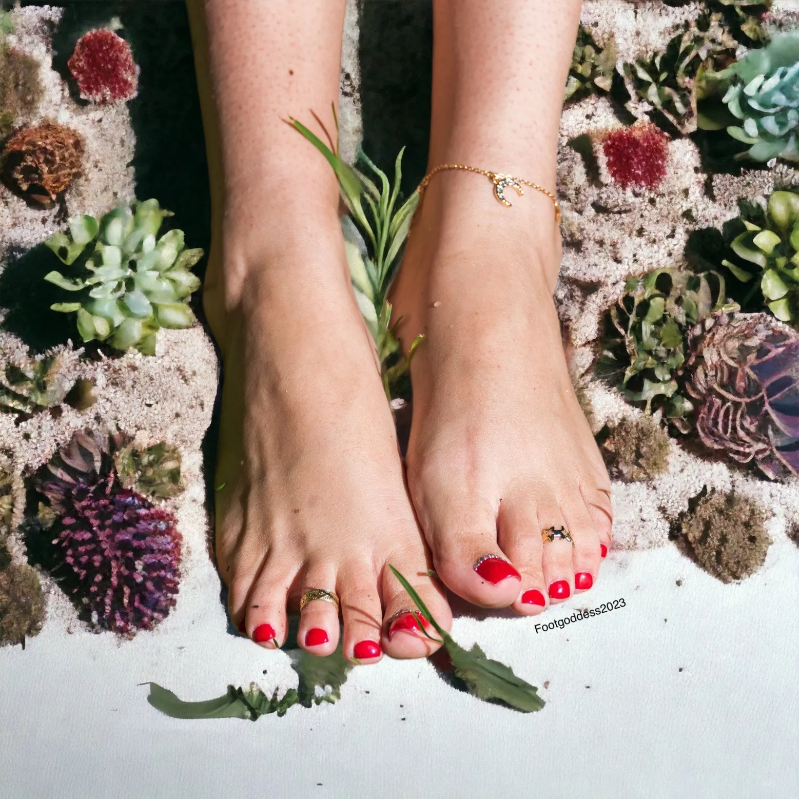 Footgoddess2023