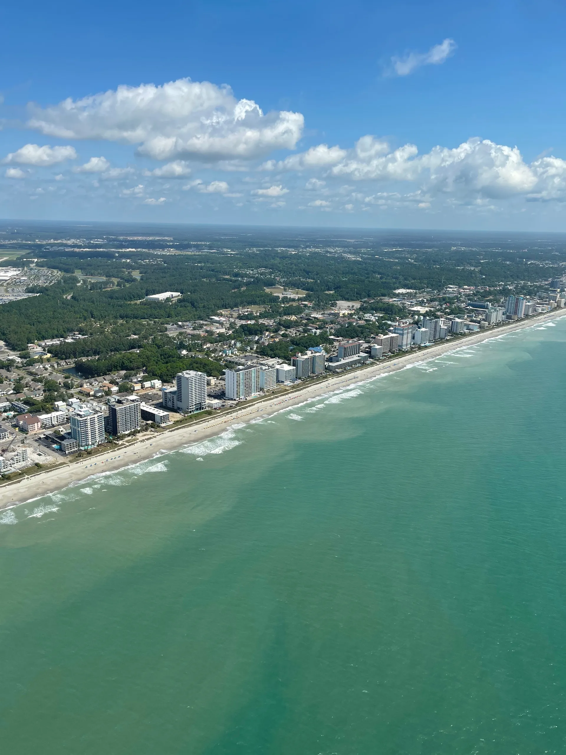 317footgoddess OnlyFans header