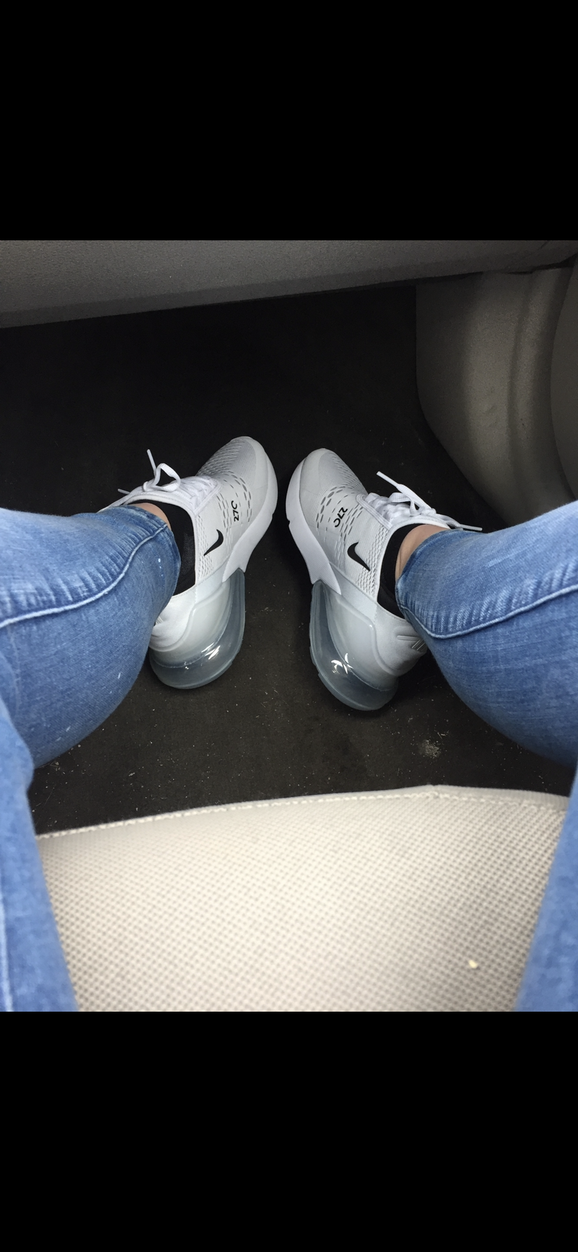 Ms. Foot Fetish OnlyFans header