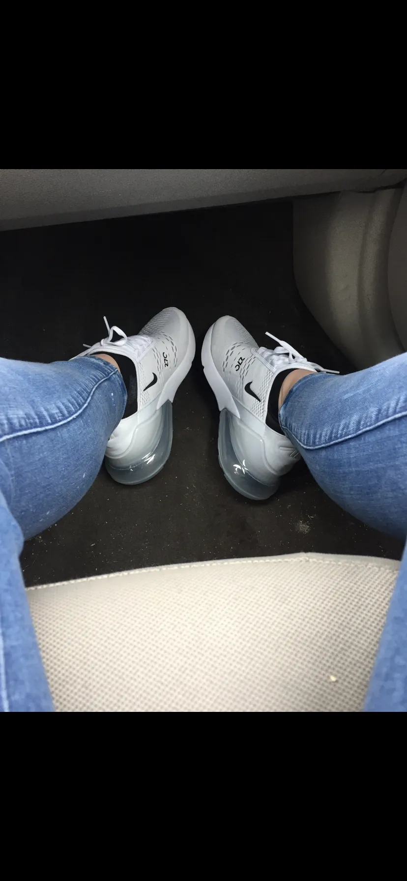 Ms. Foot Fetish OnlyFans header