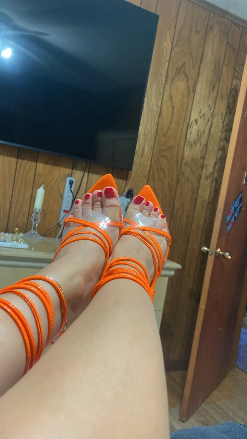 Gabriela_305 OnlyFans header