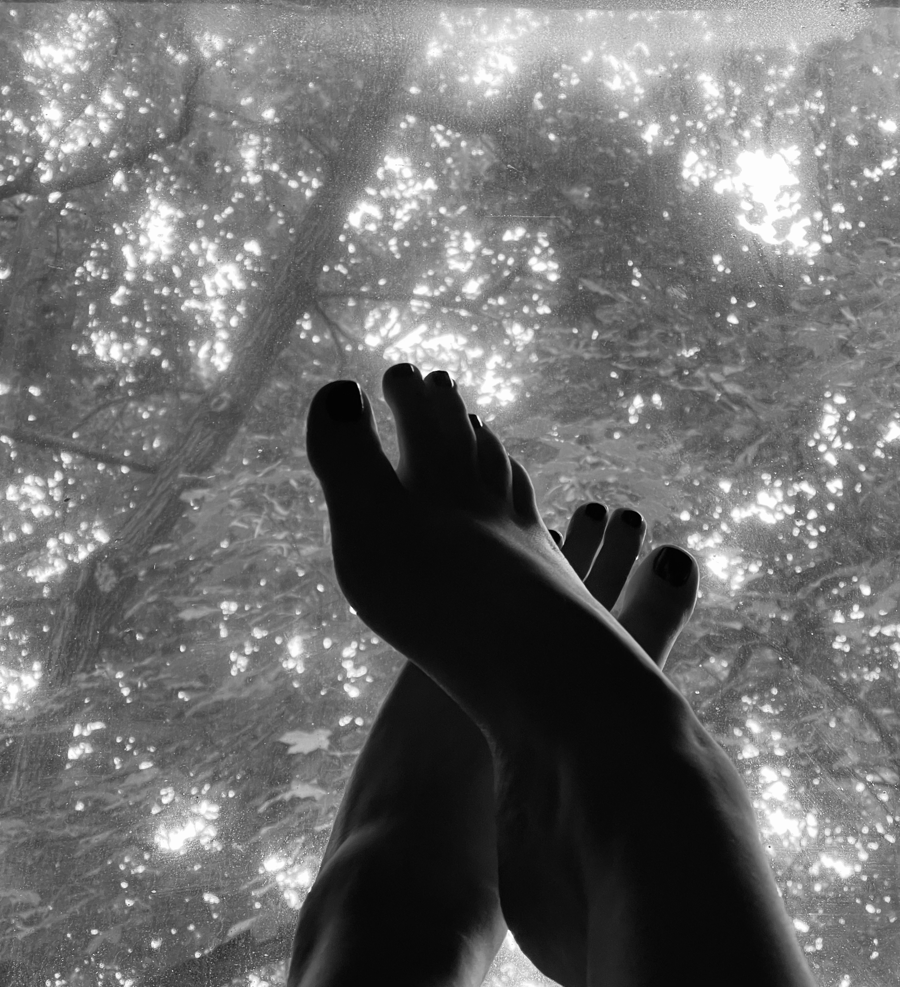 FootGoddess_Lynn OnlyFans header