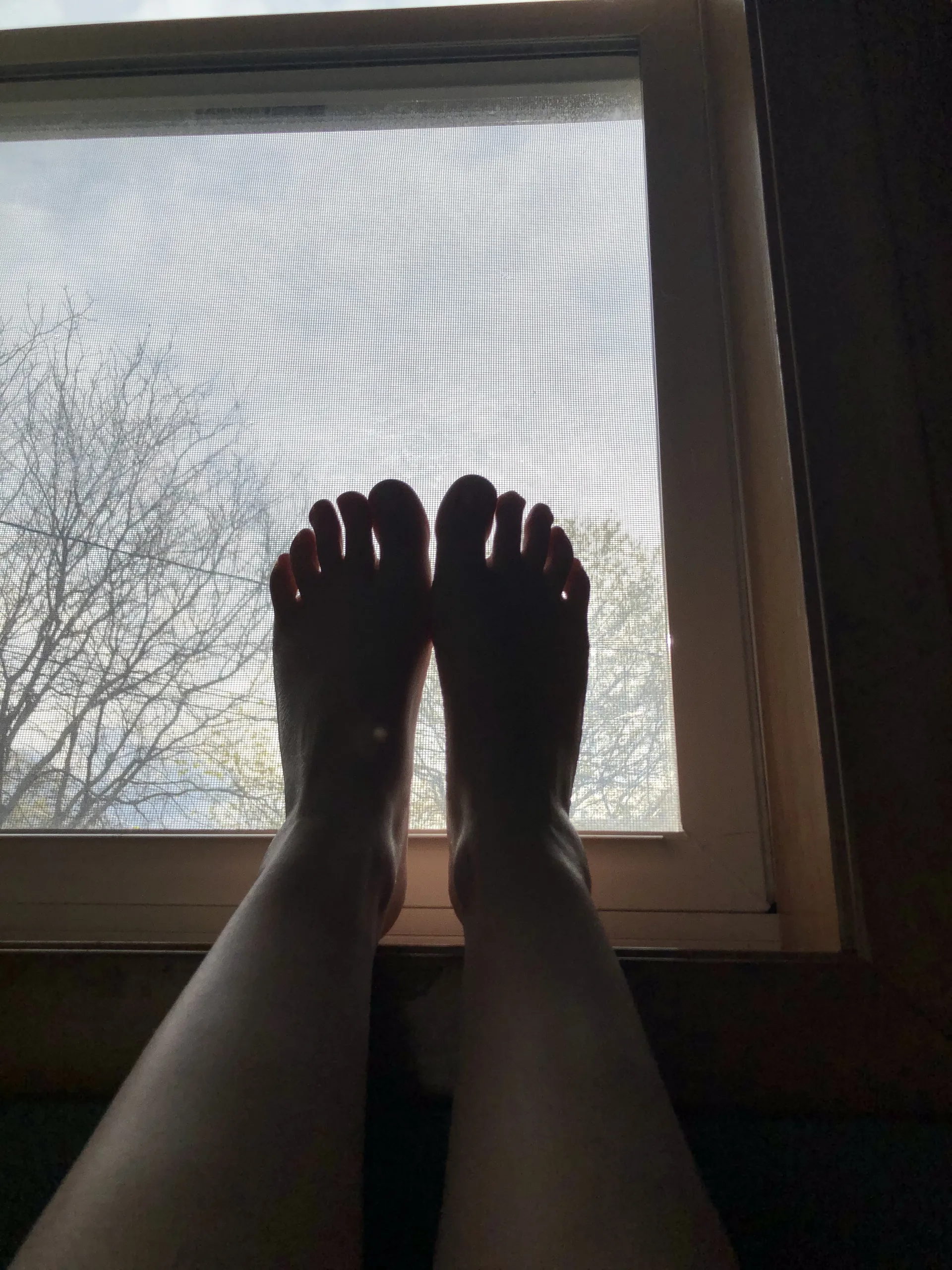 Lucy OnlyFans header