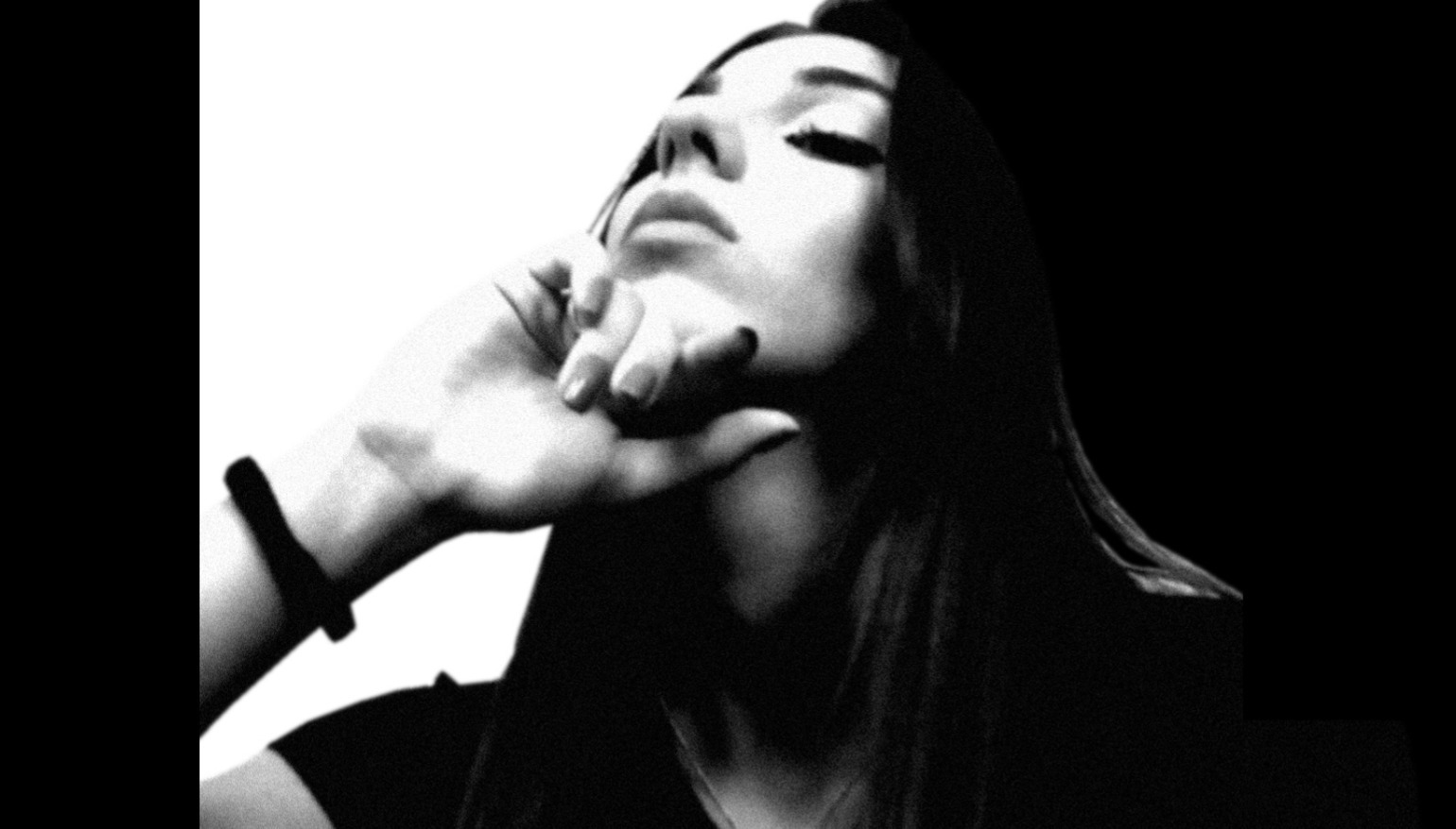 Foot Goddess Mia_official OnlyFans