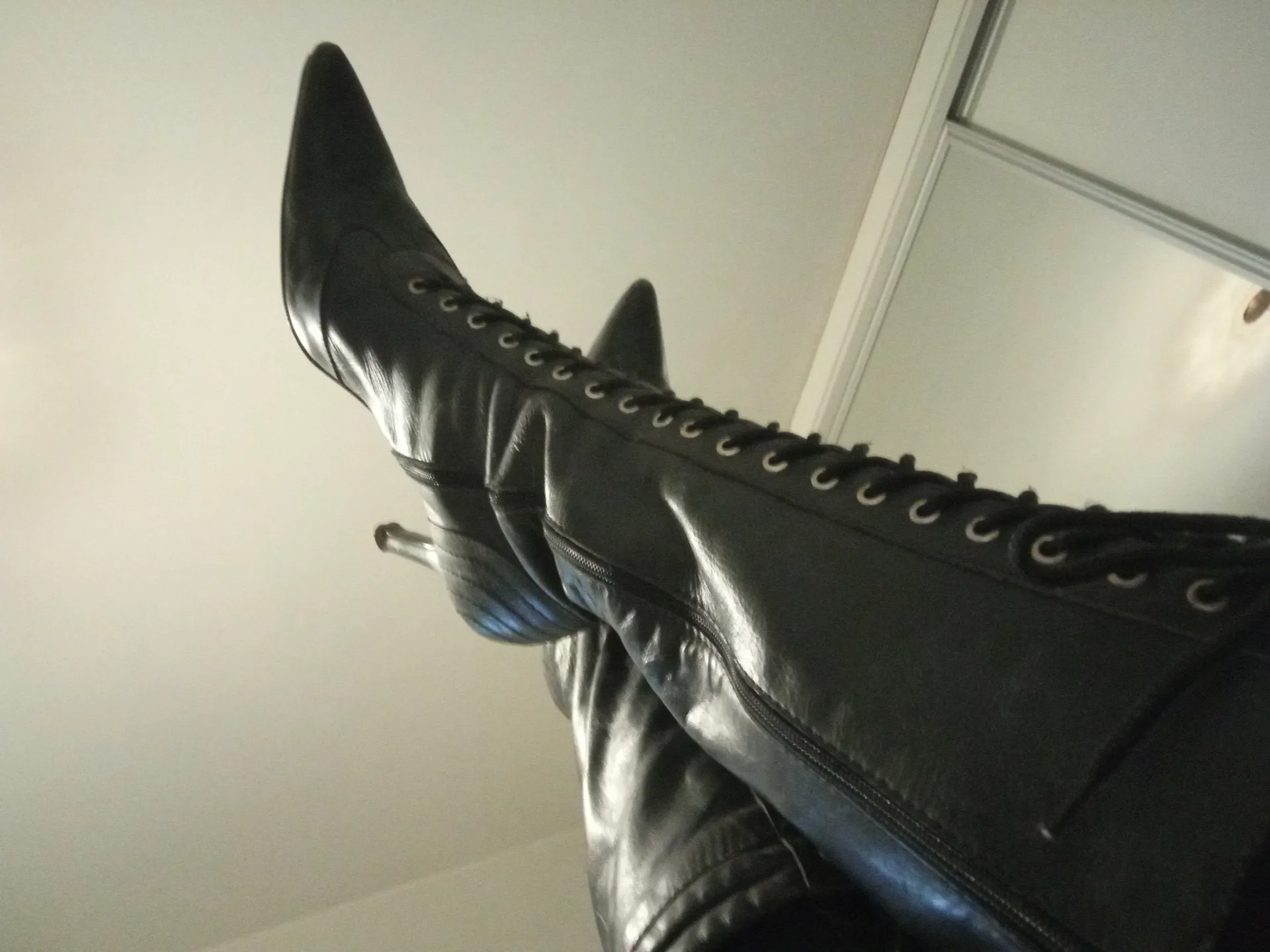 Miss F OnlyFans header