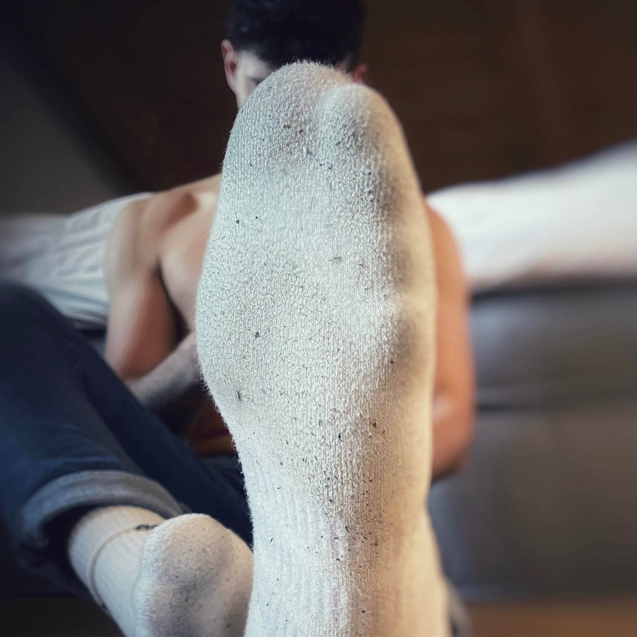 Master Mike OnlyFans