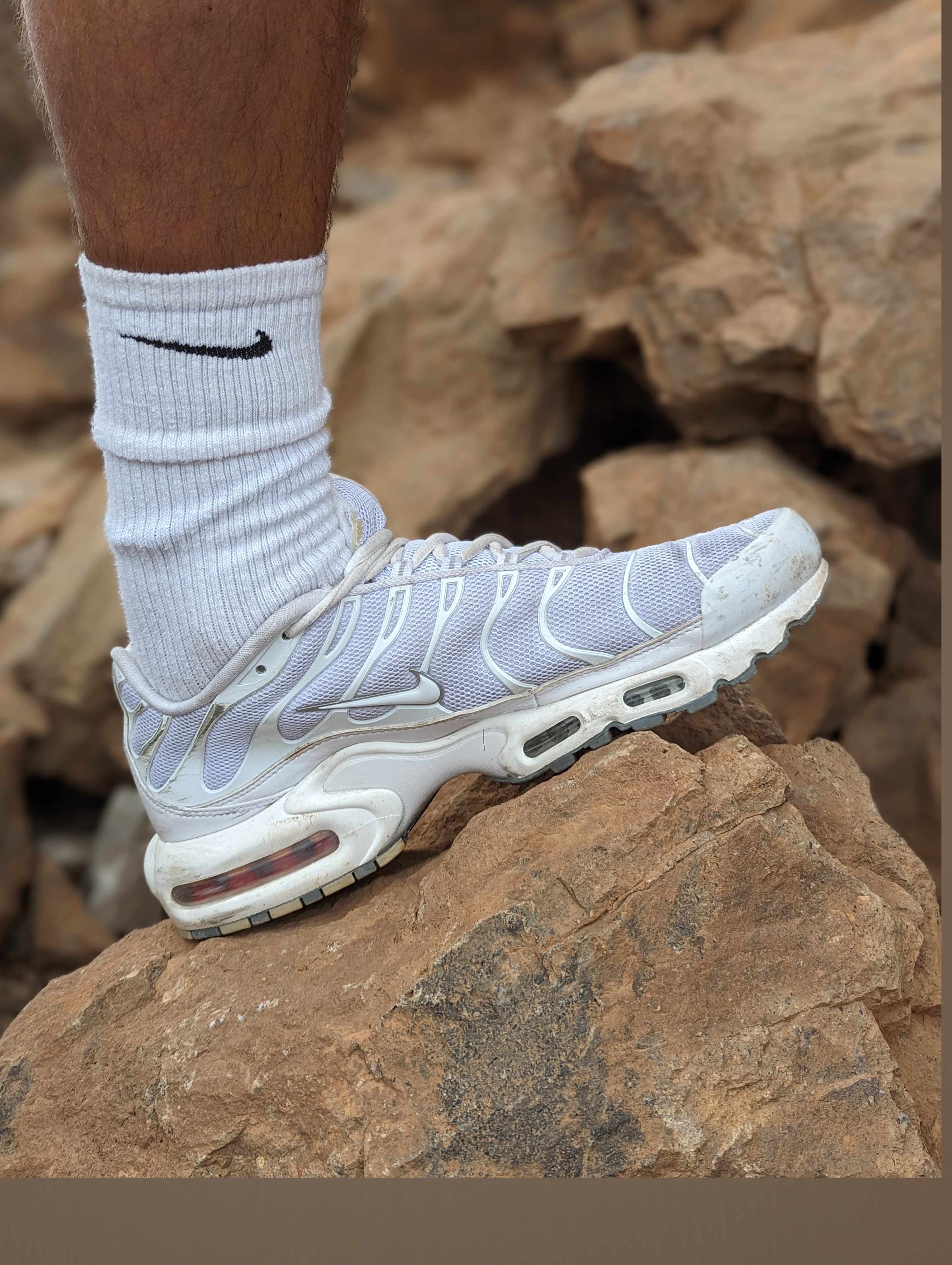 Master Mike OnlyFans header