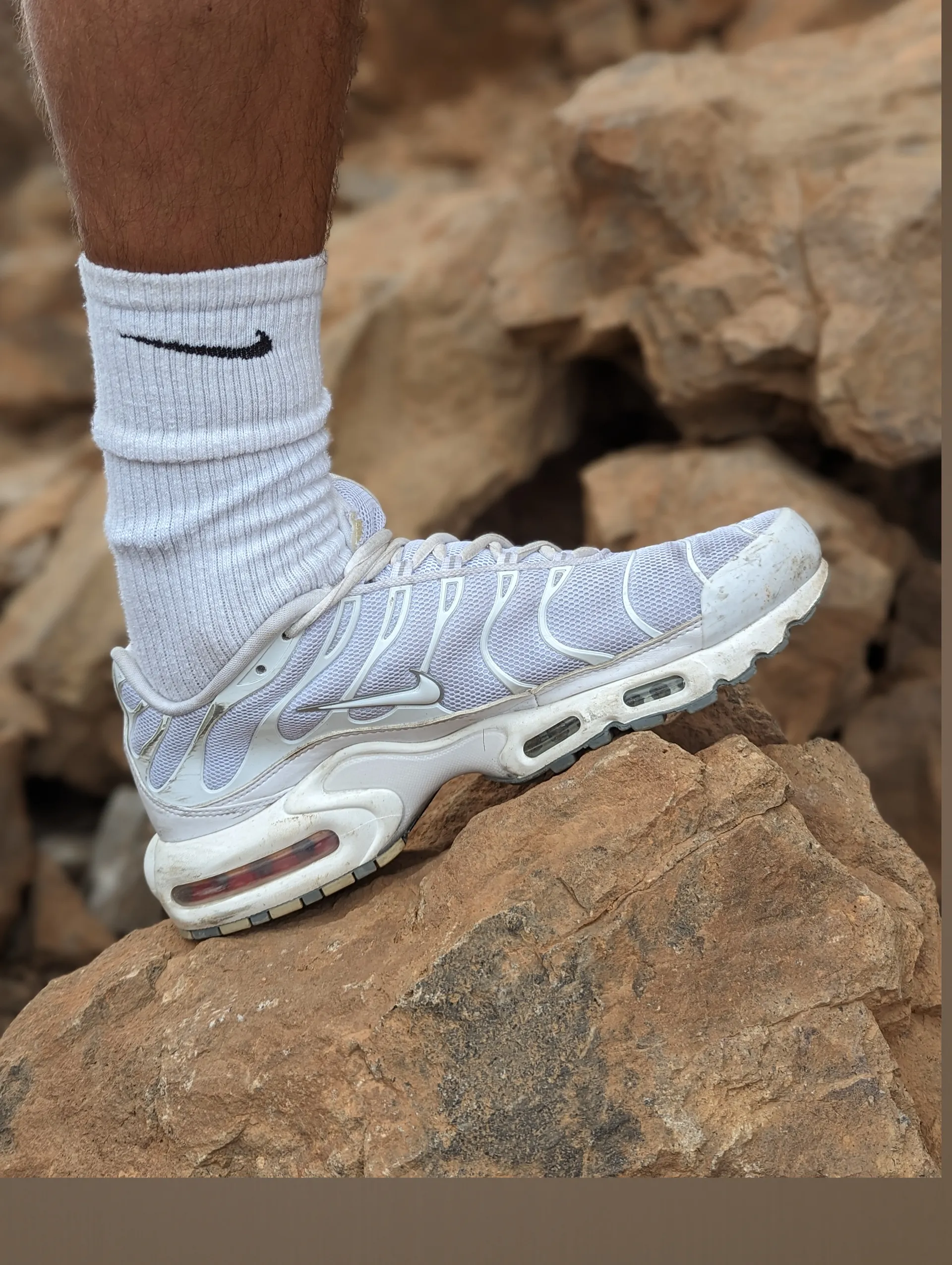 Master Mike OnlyFans header