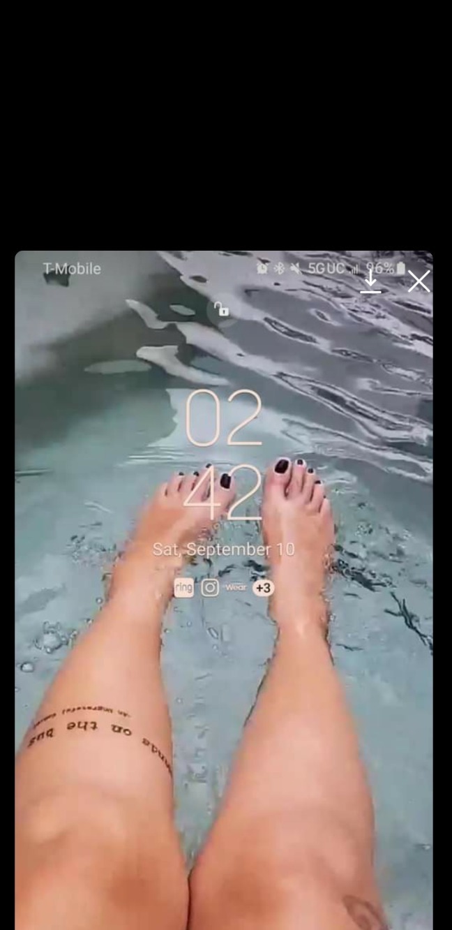 Foot Gore Fetishe OnlyFans header